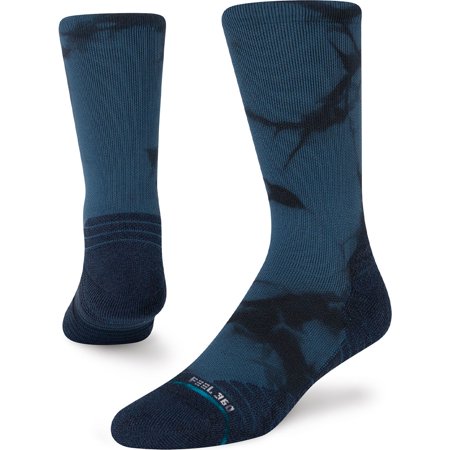 Stance Stance Inclination Crew Socks