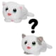 thumbnail image 4 of Peluche interactivo Kitten Little Live Pets My Kitty's Home, 4 of 5