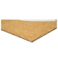 thumbnail image 4 of Calloway Mills White Heart Doormat, 30" x 48", 4 of 11