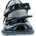 thumbnail image 4 of Primigi Girls Alessandra Dress Mary Jane Shoes, 4 of 4