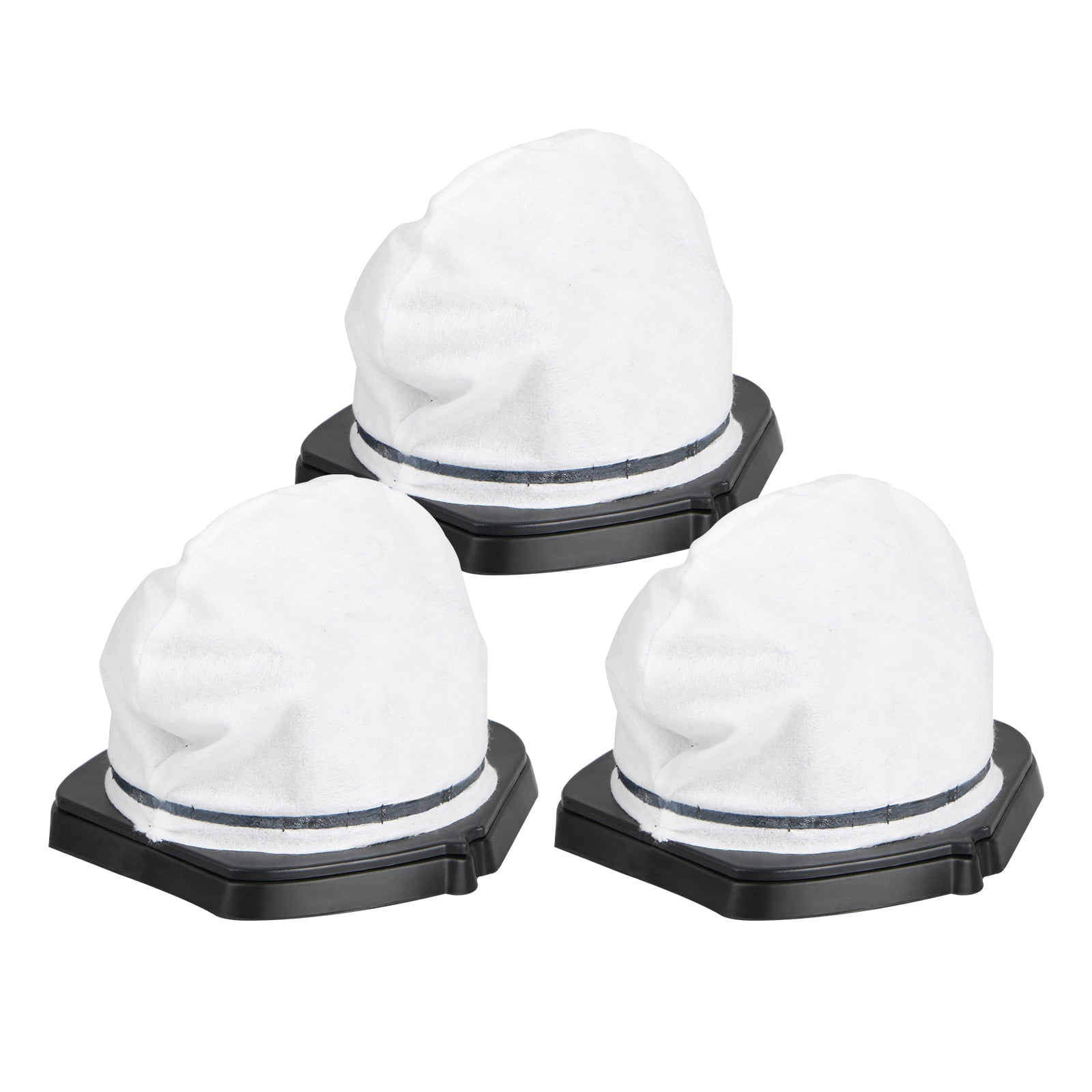 Dust Cup Filters For Shark Cordless Pet 
