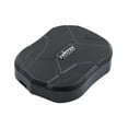 thumbnail image 2 of GPS Locator Tk915 Positioning Installation Of Vehicle Lost Theft Alarm, 2 of 9