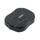 thumbnail image 2 of Rastreador GPS TKSTAR TK905 4G para vehículos - Seguimiento en tiempo real, batería de 5000mAh, IP65 impermeable, sin cuota mensual, geocerca y alertas antirrobo, 2 of 9