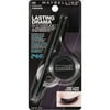 Maybelline EyeStudio Lasting Drama Gel Eyeliner, Eggplant