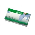 thumbnail image 2 of Curad Nitrile Exam Gloves 100ct- Pack of 10, 2 of 5