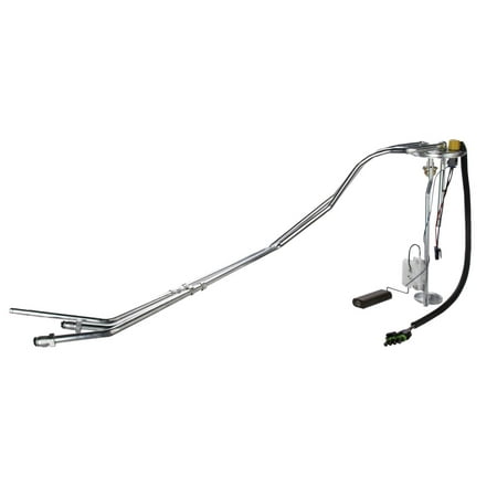 Spectra Premium FG07A Fuel Tank Sending Unit