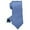 Light Blue, variant on Solid Color Tie Formal Necktie for Men Ti-84 plus C Edition Charger