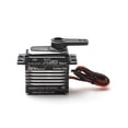 thumbnail image 2 of Esc YIPINServo YIPINServo Digital Servo 50 kg Metal Gear High Torque impermeable para RC Car Crawler Robot YIPINServo Esc, 2 of 7