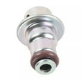 thumbnail image 6 of Fuel Pressure Regulator for Suzuki GSXR SV650 VSTROM Gladius 06-19 #15100-31J01, 6 of 9