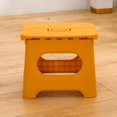 thumbnail image 1 of Taburete grande plegable multiusos resistente para el hogar, cocina, niños, 1 of 3