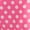 Pink, variant on INSPIRE CHIC Polka Dots Dress Pants for Men's Big and Tall Flat Front Printed Trousers 34 Pink