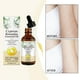 thumbnail image 5 of Aceite Natural de Cyperus Rotundus para Depilación, Reducción Del Crecimiento Corporal E Hidratación | Alltypes (Botella de 60 Ml), 5 of 7
