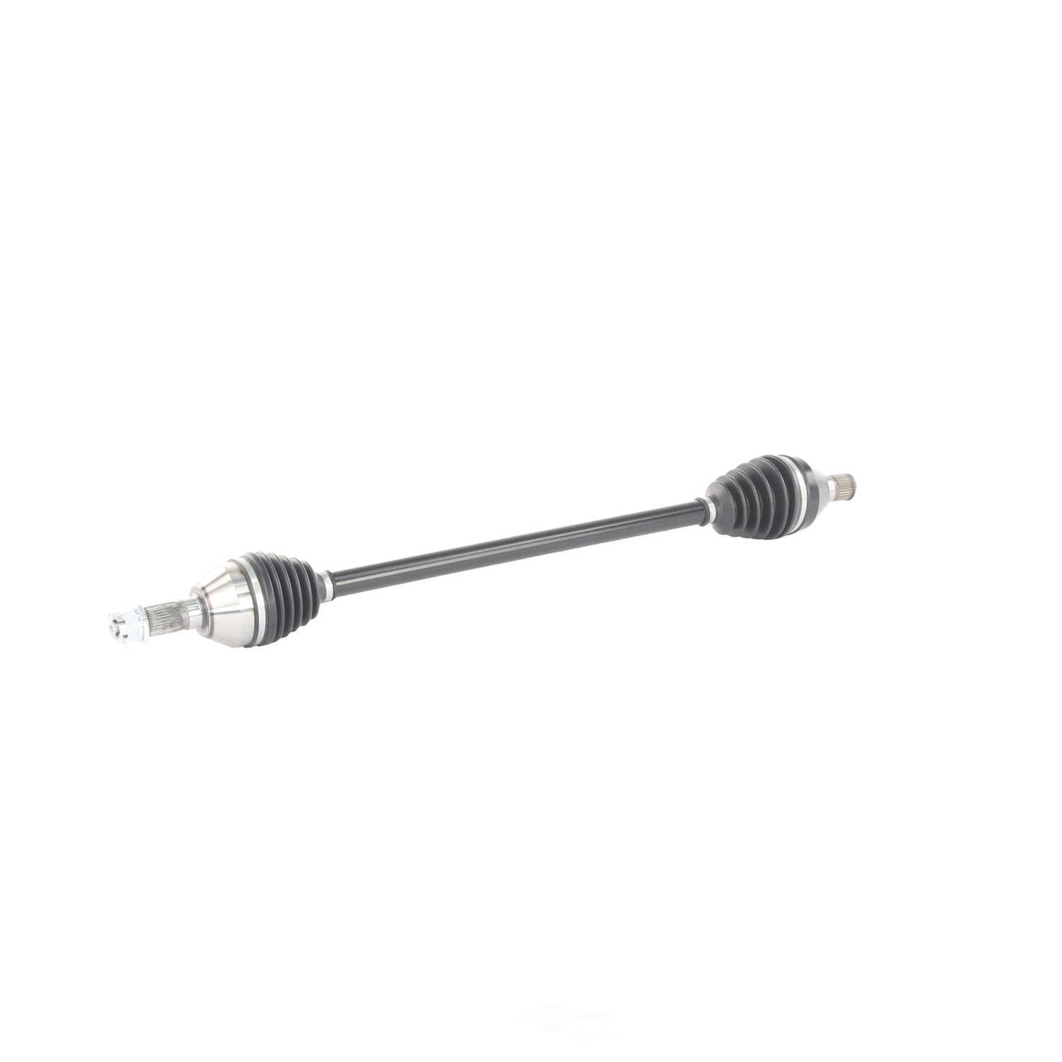 TrakMotive CAN-7057 ATV CV Axle Assembly