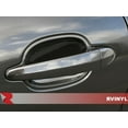 thumbnail image 5 of Avery Dennison Vinyl Film Supreme Wrapping SW900 Gloss Metallic Black 192-M - 8ft x 5ft, 5 of 8