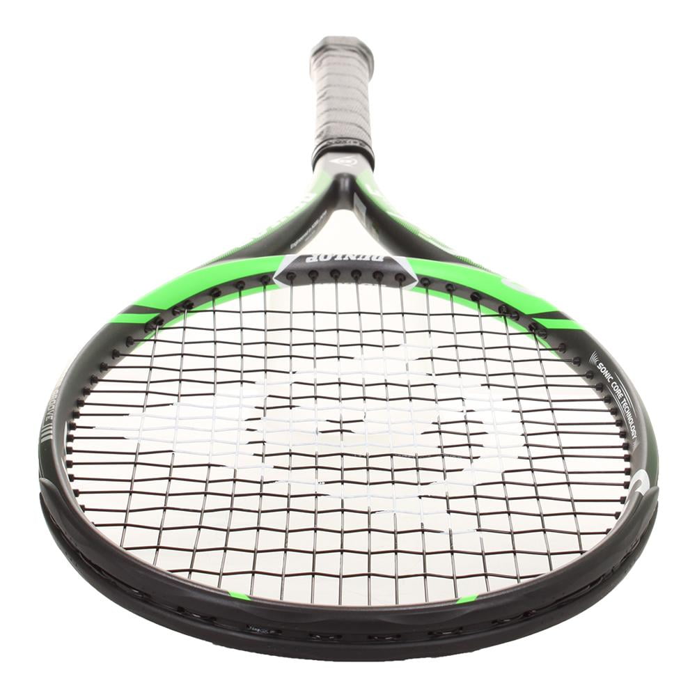 Srixon - 【comet☆】SRIXON Revo3.0 Review - Tennis Warehouse