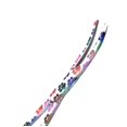 thumbnail image 6 of Stainless Steel Fishing Pliers Anglers Catch & Release Serrated Tool, White Multi Paws 5.5" CRV, 6 of 8