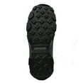 thumbnail image 6 of DryShod Outdoor Boots Mens Dungho Barnyard Tough WP Gusset DHMG-MH, 6 of 6