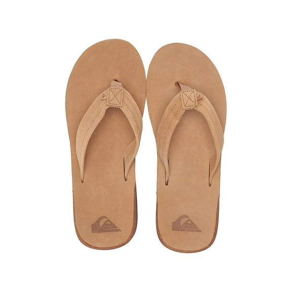 Quiksilver Men's Erreka Sandal