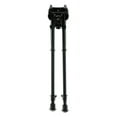 thumbnail image 2 of Caldwell XLA Bipod, 2 of 2