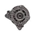 thumbnail image 3 of Alternador BOSCH Jetta 4 cil 1.9 Lts 1999 BOSCH Jetta, 3 of 7