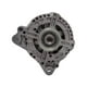 thumbnail image 3 of Alternador BOSCH Golf 4 cil 2.0 Lts 2006 120 Amperes 6 Ranuras Terminales L-FRL 12 Voltios, 3 of 7