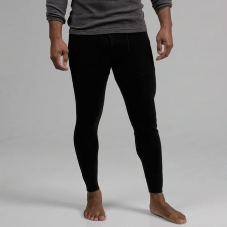 Men's Lightweight Wool Long underwear
