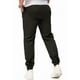 thumbnail image 2 of Pantalon Jogger para Hombre Shendy Vendy Slim Fit Stretch con Cordon, 2 of 5