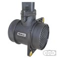 thumbnail image 1 of Sensor MAF Cabrio 2000 A 2002 Volkswagen L4 2.0L Walker ., 1 of 3