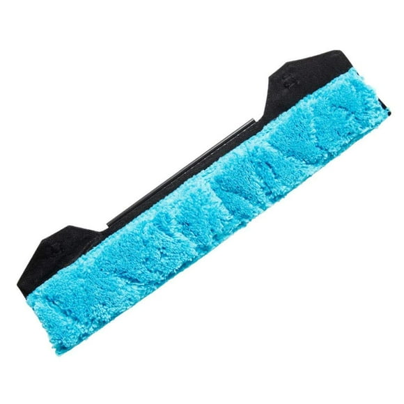 Moerman Fliq Clip On Washer Strip - 18 Inch