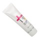 thumbnail image 2 of Mascarilla Facial Hidratante Peel Off Antienvejecimiento Ccdes 40g Otros, 2 of 8