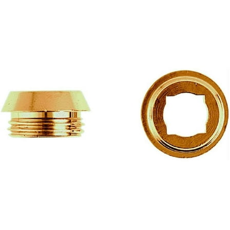 No. 38 Bibb Seat For Price Pfister And Sinclare