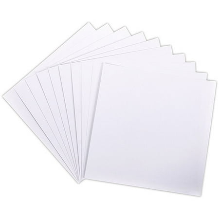 cardstock dinations core canvas lb pack