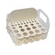 thumbnail image 3 of Soporte para pinceles, soporte para pinceles, , aula, oficina, multifuncional, portalápices gran capacidad, organizador pinceles, 3 of 9