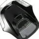 thumbnail image 4 of Luz de Ojos de Ángel de 60 V, LCD, pantalla de velocidad, batería, bocina, interruptor de faro, llave para scooter eléctrico Citycoco, 4 of 4