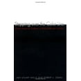 thumbnail image 1 of Stepping over the Color Line : Étudiants Afro-Américains dans des Écoles Suburbanes Blanches, 1 of 1