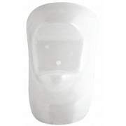 Avon Protection Faceform,For C50 72601-53