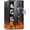 4.5 Cuft 60 min Fireproof, variant on Sanfnz 2.5 Cuft Fireproof Safe with Biometric Fingerprint Lock and Digital Keypad, Home Security Box for Documents and Valuables