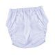 thumbnail image 3 of Pañales para adultos, ropa interior, bragas para mujeres y hombres, a prueba de fugas y elegantes. XS, 3 of 9