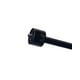 thumbnail image 5 of Trípode OBSBOT extensible para OBSBOT Tiny 2/Tiny 4K/1080P, 5 of 8