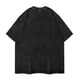 thumbnail image 4 of Camisetas de Super Mario para hombre, camisetas de verano Y2K divertidas de manga corta, camiseta de cuello redondo, camiseta informal de hip hop, gran oferta, 4 of 5