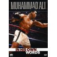 thumbnail image 1 of Muhammad Ali : dans Ses Propres Mots, 1 of 1