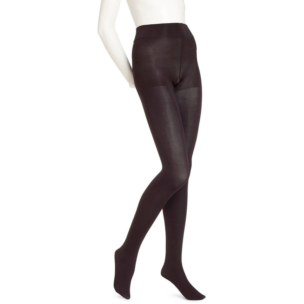 no nonsense blackout tights
