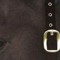 thumbnail image 4 of Hy Deluxe Padded Head Collar, 4 of 4