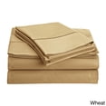 thumbnail image 4 of 800 thread count 100% Egyptian Cotton 4 PC Sheet Set, 4 of 5