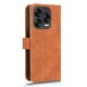thumbnail image 5 of For ZTE Blade V70 Vita Leather Case Skin Feel Anti Drop Wallet Flip Phone Cover - Green, 5 of 5