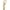 Champagne Bronze, variant on Delta Vero Single Handle Vessel Bathroom Faucet, Chrome