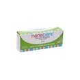thumbnail image 2 of NeneDent gel 10 g, 2 of 2