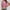 Hot Pink, variant on Goodtrade8 Sweaters for Women Cropped Plus Size Sweater Vests Striped Casual V-Neck Sleeveless Sweater Tops for Women Knitted