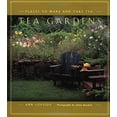 thumbnail image 1 of Pre-Owned Tea Gardens: Places to Make and Take Tea (Hardcover) 0811819051 9780811819053, 1 of 1