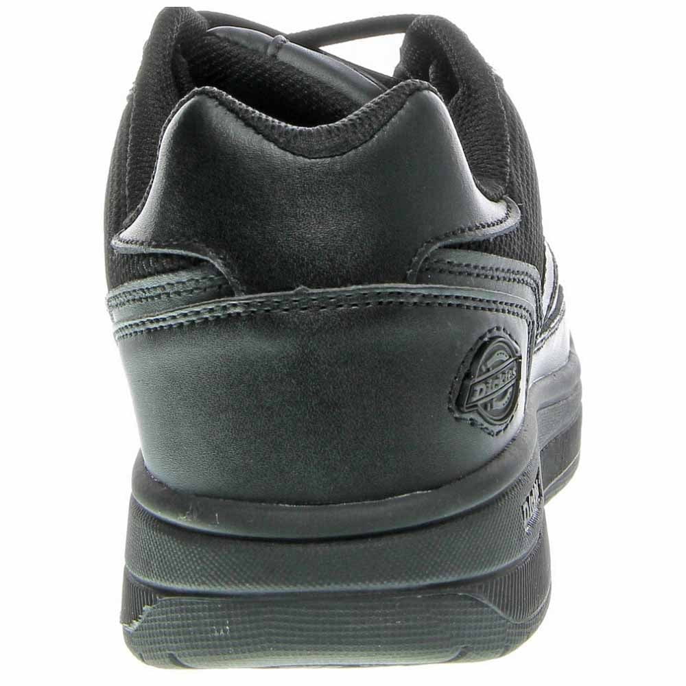 Dickies Athletic Skate Slip Resistant Work Shoes (Men)